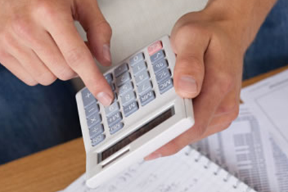 十载光阴失忆存单，银行成捉迷藏主角