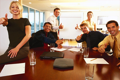 信用卡债务无力偿还，如何申请暂缓还款及停息？